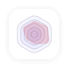 Positieve Gezondheid logo