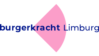 Burgerkracht Limburg