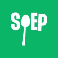 SOEP logo